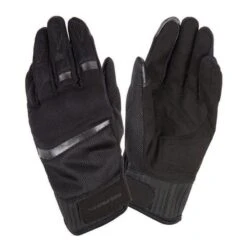 TUCANO URBANO PENNA Negro