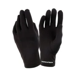 TUCANO URBANO POLO Negro