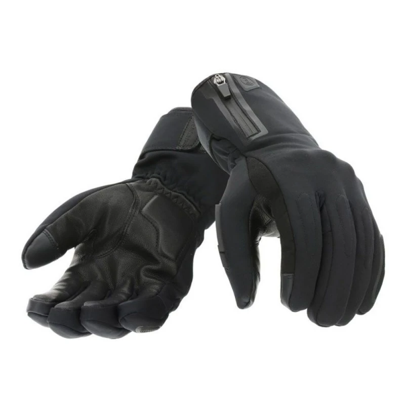 TUCANO URBANO TAAAC Negro 1 TUCANO URBANO TAAAC Negro