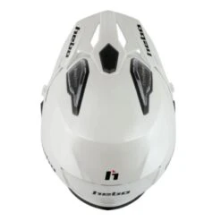 HEBO Zone 5 Blanco 22.06 -Motopasion Ventas hebo zone 5 blanco 2206 2
