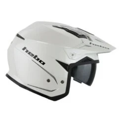 HEBO Zone 5 Blanco 22.06