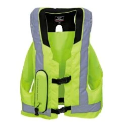 HIT AIR MLV2-P Amarillo