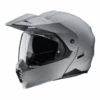 HJC C80 N. Gris