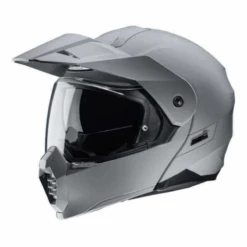 HJC C80 N. Gris