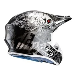 HJC RPHA X Seeze Mc5 -Motopasion Ventas hjc rpha x seeze mc5 1