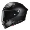 HJC RPHA1 Negro Mate