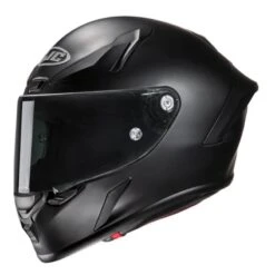 HJC RPHA1 Negro Mate