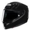 HJC RPHA12 Metálico Negro
