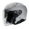 HJC RPHA31 N. Gris
