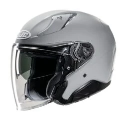 HJC RPHA31 N. Gris