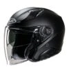 HJC RPHA31 Negro Mate