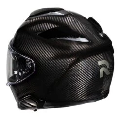 HJC RPHA71 Carbón Negro -Motopasion Ventas hjc rpha71 carbon negro 3