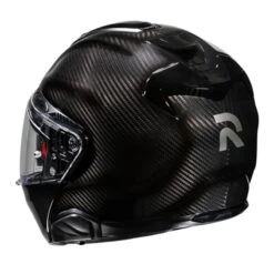HJC RPHA91 Carbón Negro -Motopasion Ventas hjc rpha91 carbon negro 2