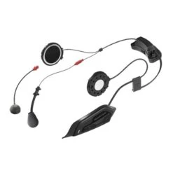 HJC Smart 11B Flat Negro -Motopasion Ventas hjc smart 11b flat negro 1