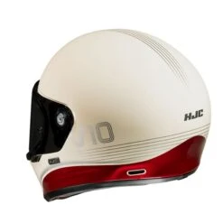 HJC V10 Tami MC1 -Motopasion Ventas hjc v10 tami mc1 2