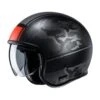 HJC V30 Alpi Mc1Sf
