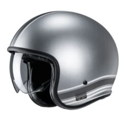 HJC V30 Senti Mc10Sf