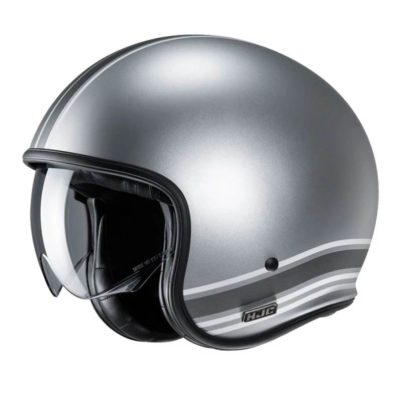 HJC V30 Senti Mc10Sf 1 HJC V30 Senti Mc10Sf