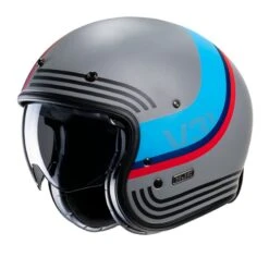 HJC V31 Byron MC21SF