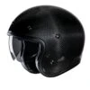 HJC V31 Carbon Negro