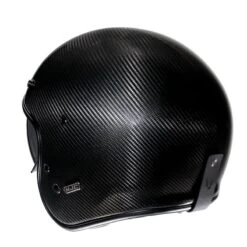 HJC V31 Carbon Negro -Motopasion Ventas hjc v31 carbon negro 2