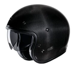 HJC V31 Carbon Negro