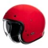 HJC V31 Deep Rojo