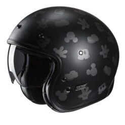 HJC V31 Disney Mickey MC5SF