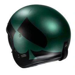 HJC V31 Kuz MC4SF -Motopasion Ventas hjc v31 kuz mc4sf 2