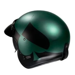 HJC V31 Kuz MC4SF -Motopasion Ventas hjc v31 kuz mc4sf 3