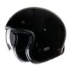 HJC V31 Negro