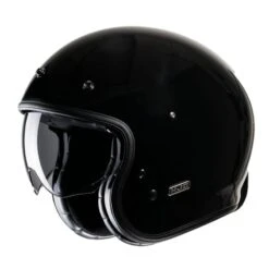 HJC V31 Negro