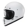 HJC V60 Blanco