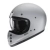 HJC V60 N. Gris