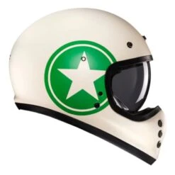 HJC V60 NYX MC4SF -Motopasion Ventas hjc v60 nyx mc4sf 1