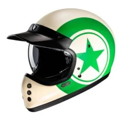 HJC V60 NYX MC4SF -Motopasion Ventas hjc v60 nyx mc4sf 2