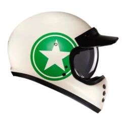 HJC V60 NYX MC4SF -Motopasion Ventas hjc v60 nyx mc4sf 3