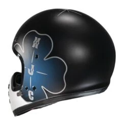 HJC V60 Ofera MC2SF -Motopasion Ventas hjc v60 ofera mc2sf 3