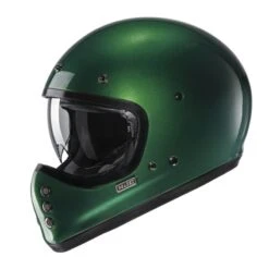 HJC V60 Verde Profundo / Verde Deep