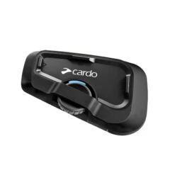 CARDO Freecom 2X Duo -Motopasion Ventas intercomunicador cardo freecom 2x duo 2