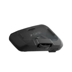 CARDO Freecom 2X Duo -Motopasion Ventas intercomunicador cardo freecom 2x duo 3