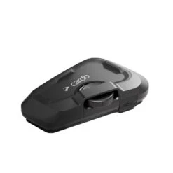 CARDO Freecom 2X Duo -Motopasion Ventas intercomunicador cardo freecom 2x duo 4