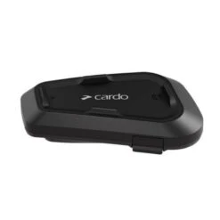 CARDO Spirit Duo -Motopasion Ventas intercomunicador cardo spirit duo 2