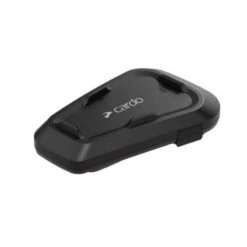 CARDO Spirit Duo -Motopasion Ventas intercomunicador cardo spirit duo 4