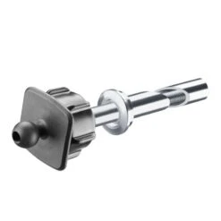 INTERPHONE 13-15mm Bola 17mm