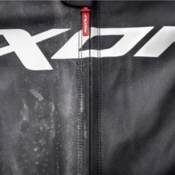 IPONE 100ML -Motopasion Ventas ipone 100ml 2