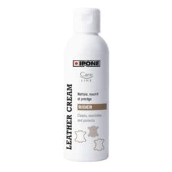 IPONE 100ML