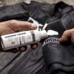 IPONE 100ML -Motopasion Ventas ipone 100ml 3