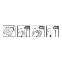 IPONE 100ML -Motopasion Ventas ipone 100ml 4