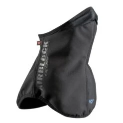 IXON Airblock Neck Negro